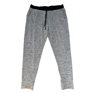 Buffalo Bills joggers